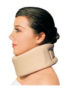 Kołnierz ortopedyczny Florida Orthocare 1170