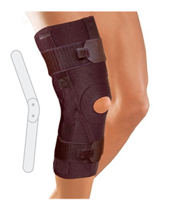 Stabilizator kolana Orthocare 6150