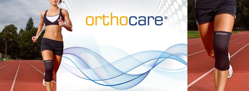 Orthocare AirX