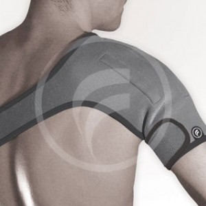 Neoprene_Megnetic_Shoulder_Support